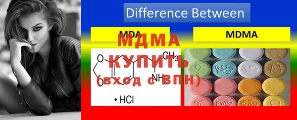 MDMA Premium VHQ Белокуриха